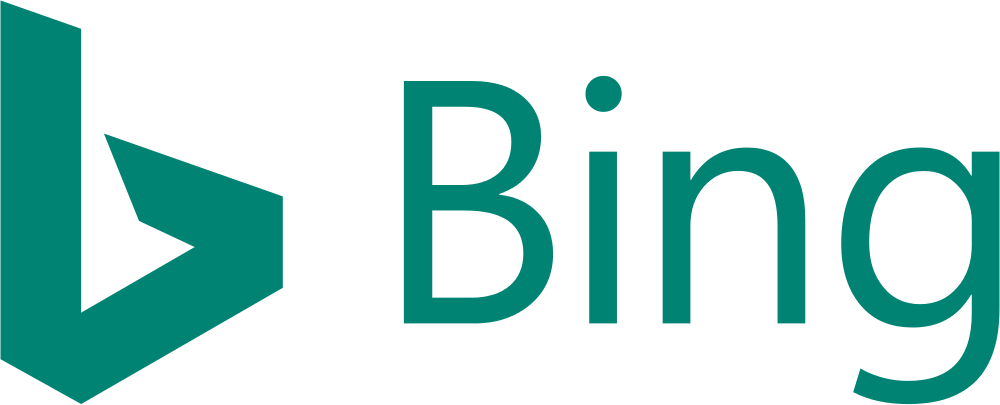 bing-logo