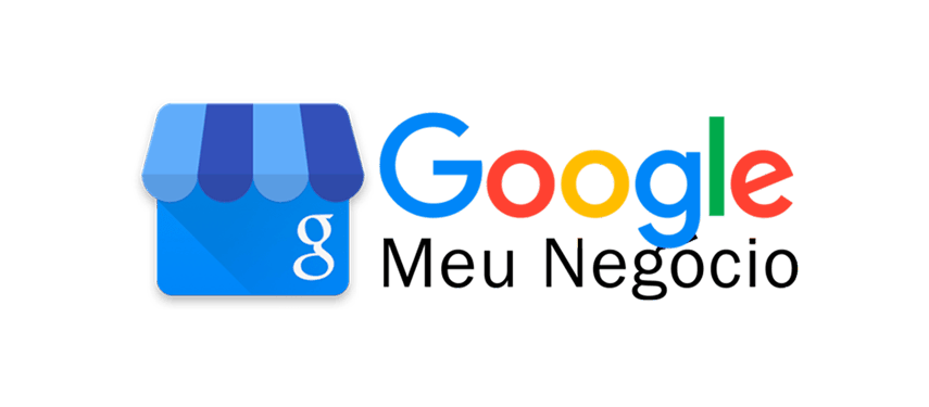 google-meu-negocio